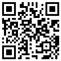 QR Code for dash:XdfnTbCBWikSAaeQYY9yQqJveR6Qd3eznQ