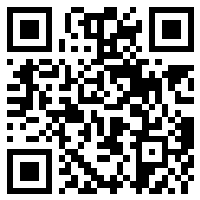 QR Code for dash:XdfnWN4ZoF2jgdhSTwH2xJgbTqJeWQL7cj