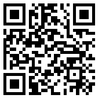 QR Code for dash:XdfoXG8SnhaQKFiW2AWY2poupjyzXSLVjm