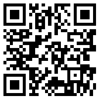 QR Code for dash:XdfooAScQTsqFsfDQnbRfzR1Prd84eAag2