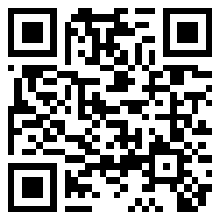 QR Code for dash:Xdfp9wyFFRTcTB7LbdpwKBkTjgormL4FVa