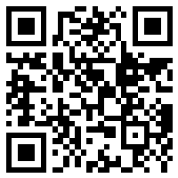 QR Code for dash:XdfpDtyoJmMDv7huAwxtAErmp2FVLDpyX2