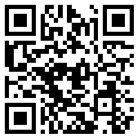 QR Code for dash:XdfpEfc49vWvAVAMY5iYh6sz6rsUjQL5A2