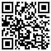 QR Code for dash:XdfpH62QJDs6Zo6KKBto6WThVSWKcnf5jT