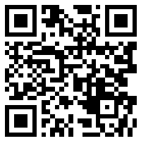 QR Code for dash:XdfpPuHdsS2L1CjgmLrNxQMWCLy9kGmDU8
