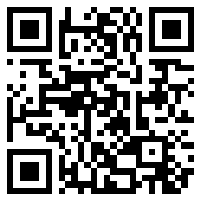 QR Code for dash:XdfpZmtWyCou9UGKm8asHjcM4toerMLmrg