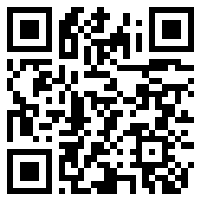 QR Code for dash:XdfpiGNcK7F2AX9BYQjMYtwsUBaY69j7gN