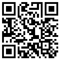 QR Code for dash:XdfpvE3x33cJKUcEUh6RuKHjRuiumF2BFK