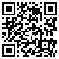 QR Code for dash:XdfpvELPafFa1gsYoT6NpM9odDBRxBPtbx