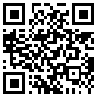 QR Code for dash:XdfqFzEdeknpJ1SytkgcXeKB4MmUoDqHvY