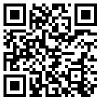 QR Code for dash:XdfqQB2xtYdvbf77bHeJvwCxw4eqo4KCj4