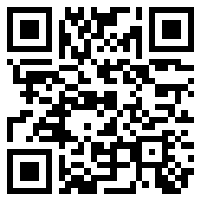 QR Code for dash:XdfqrfZBU9QZro3eyMC8Tqm53wmmLBmoX4