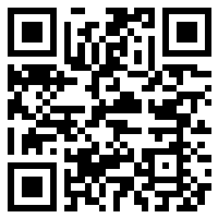 QR Code for dash:XdfrDGLCzanSXAG5GcdMkMxxArFSX1eQMy