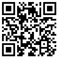 QR Code for dash:XdfrG6KcXxXj2ULGQQzk8UcotpeZbgVTtJ