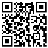 QR Code for dash:XdfrP8eczu433cQW2uWfFFVv3irod8cQXB
