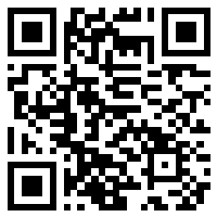 QR Code for dash:Xdfrc3cDLJRbKhNEaCK3simmTG9m13Ckiq