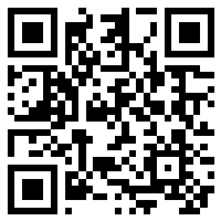 QR Code for dash:XdfrqaDACS5s6smv4eSXrWvNbrixQ7ufXa