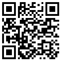 QR Code for dash:XdfsJfPzj44NTgFbtQGcxaDcFV2YyfLC2f
