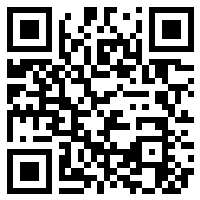 QR Code for dash:XdfsQaaBDeVsqBb74QZkesR2NAaZJa8JEN