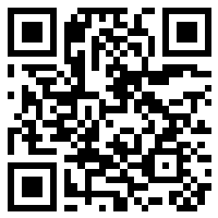 QR Code for dash:XdfscvjiKxQapsykHp3JaX3nT6tkupLZrQ