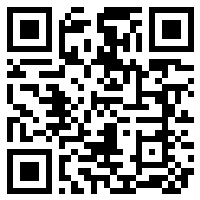 QR Code for dash:XdfsdALqdeyfDGUiNkChvLWr8qU96USEAa