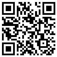 QR Code for dash:Xdfsj6qRUjLBpoWCFAPy8xEXdtgrmPj1yn