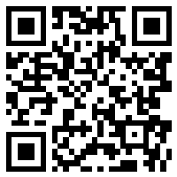 QR Code for dash:Xdft5mHdkekgtkSGioiCd3V5s7csGmSwK9