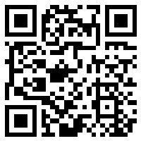 QR Code for dash:XdftLcb77mLF5qZ5keKMApW6EZ6JxRrodh