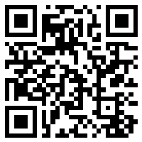 QR Code for dash:XdftRSQ48QodMunfjYAxYrUgpswtAPA1J8