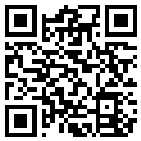 QR Code for dash:XdftVqw91rfjLTehomJPkXvrt1hX15dnVG