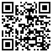 QR Code for dash:XdftXfvBEkdC3XTy56kjiKCKPaGyaWK22P