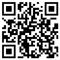 QR Code for dash:XdftviesT4y9oSGttm3vEdAV2ypMAwam65