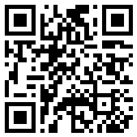 QR Code for dash:Xdfu2eFt15pFmkDbPKhfPLkzpAF8X6ue7K