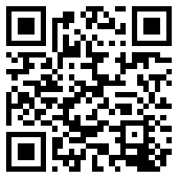 QR Code for dash:XdfuS8xyVAiNQfmppv5umyexPrXmpR8SCF
