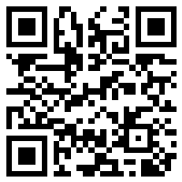 QR Code for dash:XdfujcCsAxDHmAbg3tLd8RDr9MjozGBaDD
