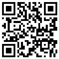 QR Code for dash:XdfvPU1rWwFDfWhvD85XDvejapaddcxqRh