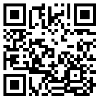 QR Code for dash:XdfvcyrEE2k7sNB8UD6PTkT334d3JG77QC