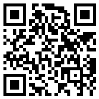 QR Code for dash:Xdfw3u9cgcdah3inRT9yPr9PSaz1TLdn5L