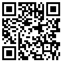 QR Code for dash:Xdfw4jsYks6PVym367tW494oTnicTtyXeB