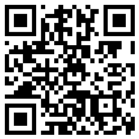 QR Code for dash:XdfwLknYGNJEaLqyjdAMYs8b5YYdurK98C