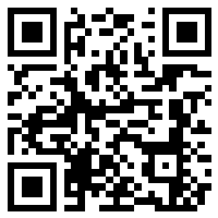 QR Code for dash:XdfwUEoxDVR8nMfjFWpEo2WfqXacfFm2aq
