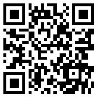 QR Code for dash:XdfwhCYGXiKa2y2bP29i3zXT26fAa29UkP