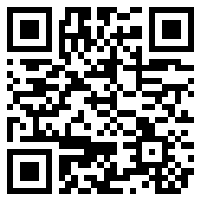QR Code for dash:XdfwzcNffJ1CSH5vxsoee6ECqYNggVhTRN