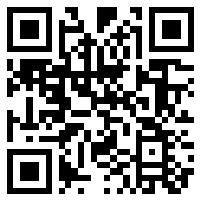 QR Code for dash:XdfxG5TrPinjDK5EYtnobXS8bfVGGNiUCW