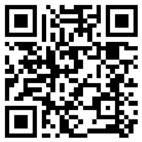 QR Code for dash:XdfyASeo7vy19eGX7LbNTmSTrbebPKwFa7