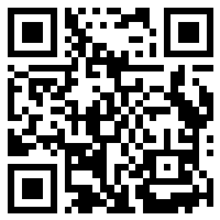 QR Code for dash:XdfyipHgBF6Z61uWAKG2f4ZaRWMqJg1NRd