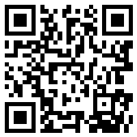 QR Code for dash:XdfyvNo4AjZuHz2gp7T8CiRe4TrUas52Fa