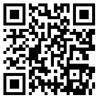 QR Code for dash:XdfyzSFctwz8qrm7federWWR4xry37iobp