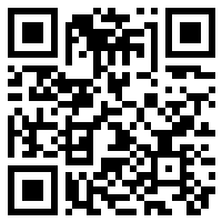 QR Code for dash:XdfzBSbWsjRsJHy5VE3EXvf9s8MBaoY6o5
