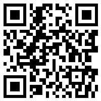 QR Code for dash:XdfzDNtDVvN7zd85J5AwiTvepAzduHMxSb